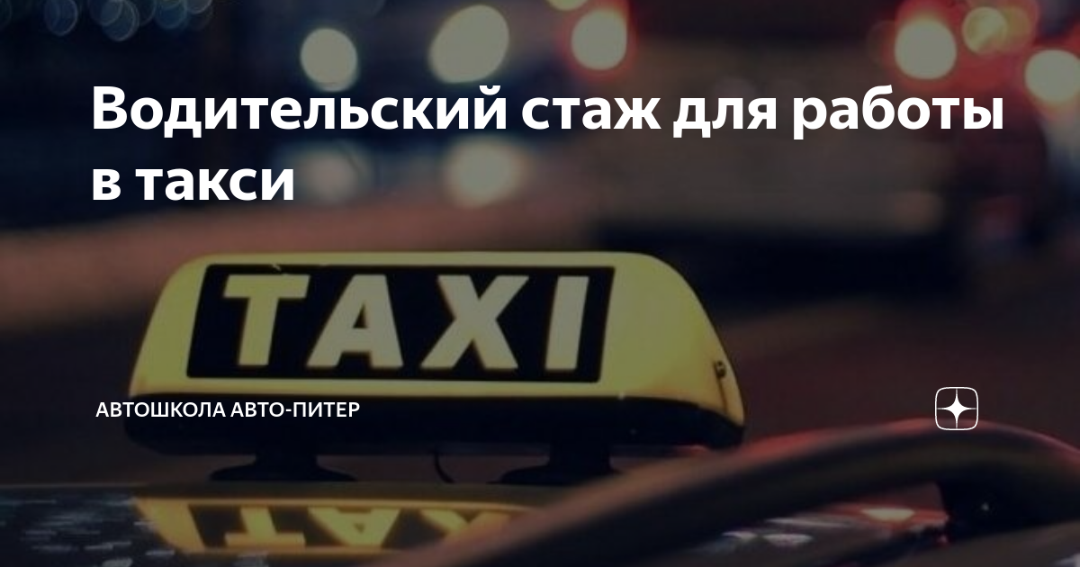1вин Казино Онлайн - Зеркало Официального Сайта, Вход и Регистрация с Бонусами для новичков