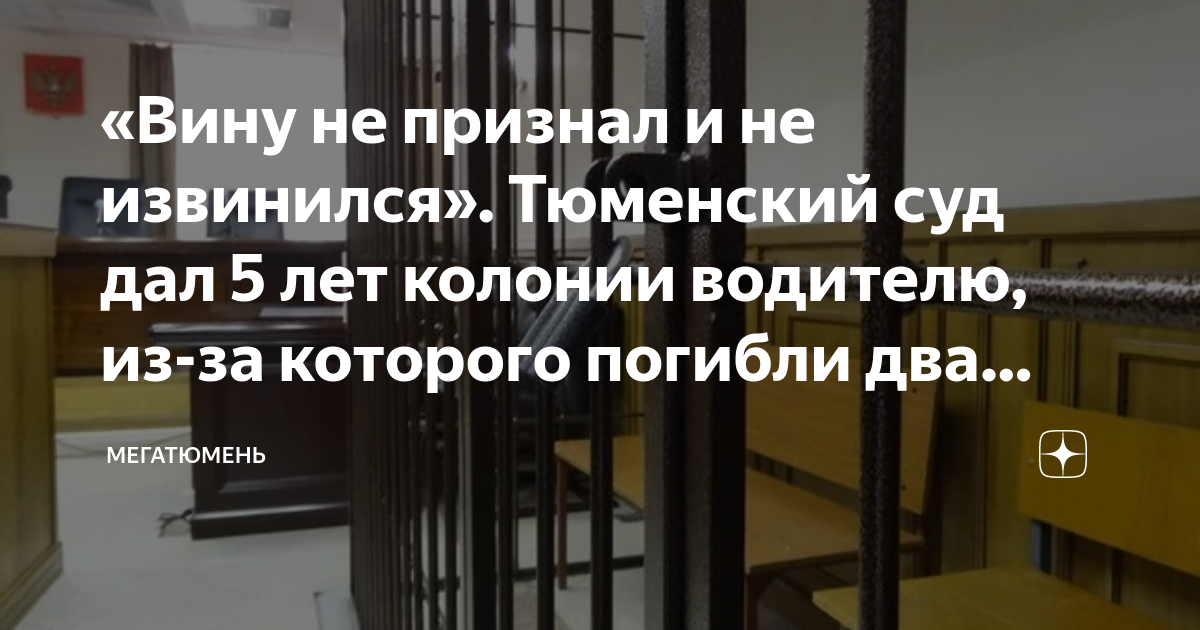 Судебный участок 1 ишимского судебного. Кот подсудимый. Золотавина судья. Судебный участок 1 ишимского судебного. Судебный участок.