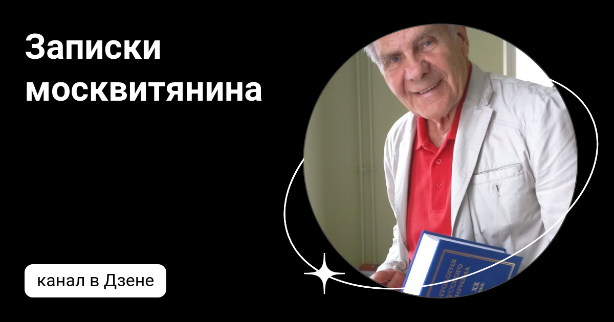 Записки Москвитянина дзен. Кастюкевич дзен Записки навигатора.