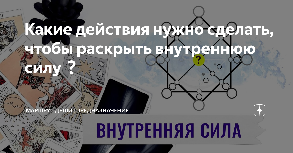 Матрица судьбы предназначение 7. Матрица судьбы предназначение 7