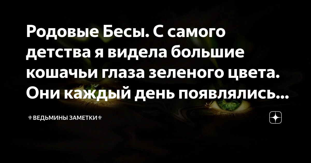 Мужчины любят куннилингус? Почему им нравится делать это? дачапокарману-казань.рф