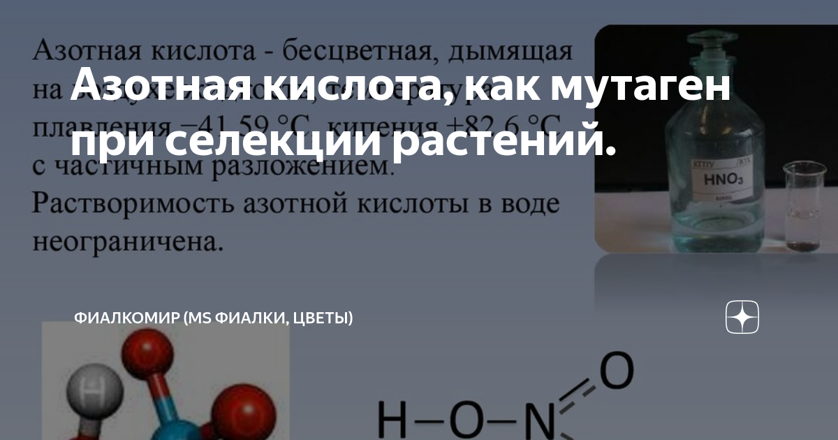 Как отличить азотную кислоту от серной. Фенол и разбавленная азотная кислота. Разбавить азотную кислоту водой. Как азот отличить от кислоты.