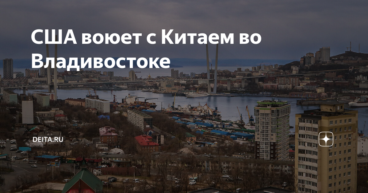 Выдачу виз возобновило генконсульство Китая во Владивостоке - МК Владивосток