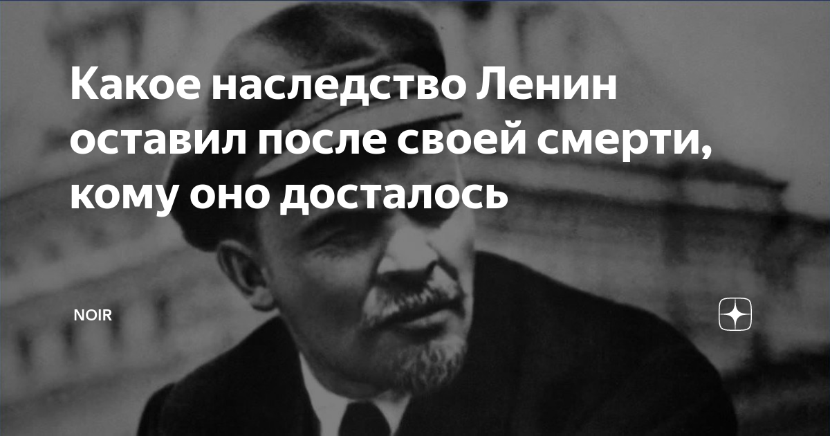 Какое наследство оставил кунгуров. Какое наследство оставил кунгуров. Какое наследство оставил кунгуров. Какое наследство оставил кунгуров. Какое наследство оставил кунгуров.