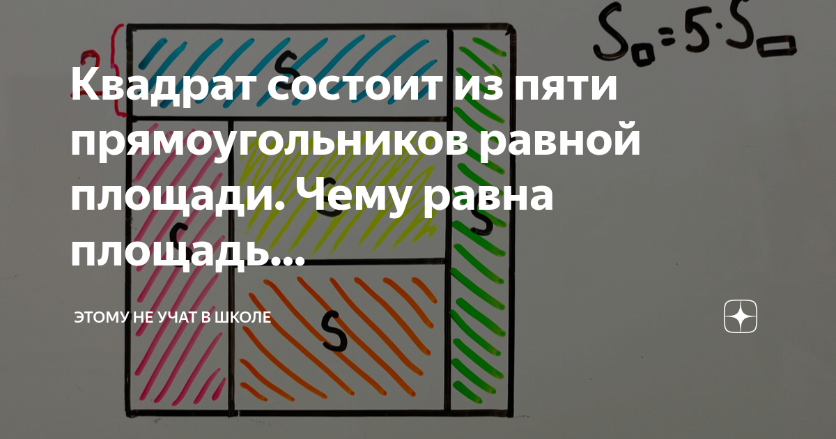 Квадрат 5 клеток на 5 клеток. Прямоугольник 6 на 8. Прямоугольник разрезали на квадраты. Пять равных прямоугольников. Пять равных прямоугольников.