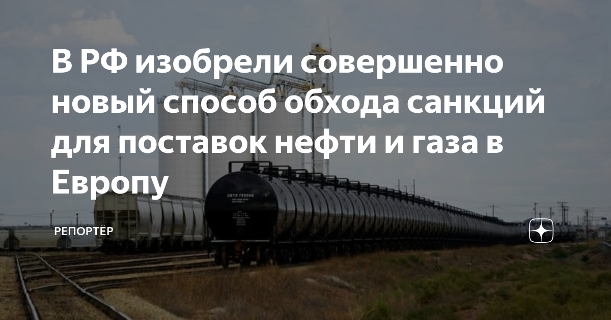 В России создали прототип медицинского устройства для онлайн-осмотра пациентов -