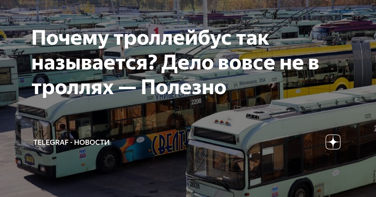 Троллейбус зачем. Почему троллейбус. Троллейбус Беларусь. Троллейбус и трамвай разница. Троллейбус ток.