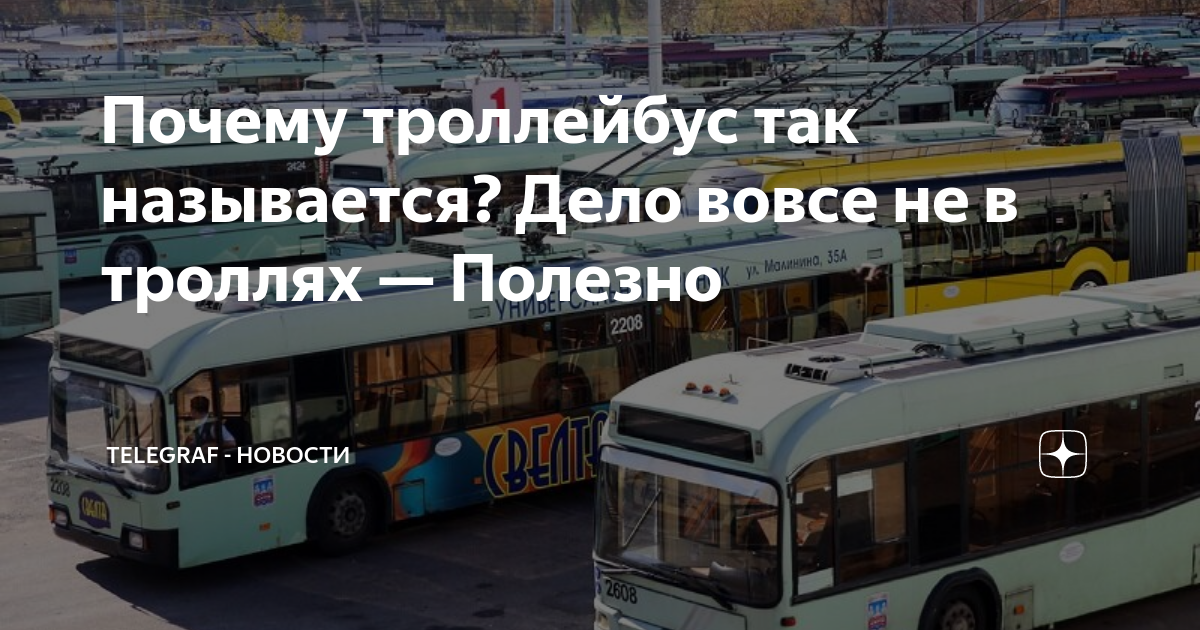 Зачем троллейбусы. Троллейбус беларусь. троллейбус и трамвай разница. зачем нужны троллейбусы. троллейбус зачем нужны провода.
