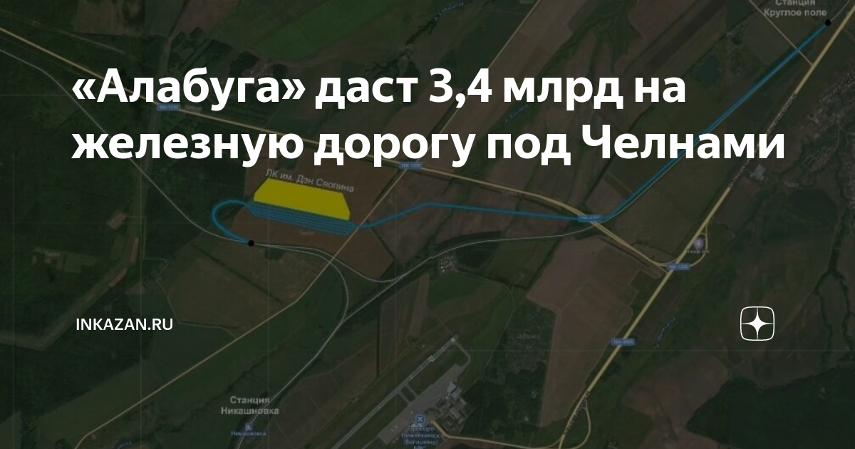 Алабуга особая экономическая зона на карте. Карта экономической зоны Алабуга. Алабуга Индустриальный парк щит. Алабуга на карте дорог. Логистический центр Дэн Сяопина.