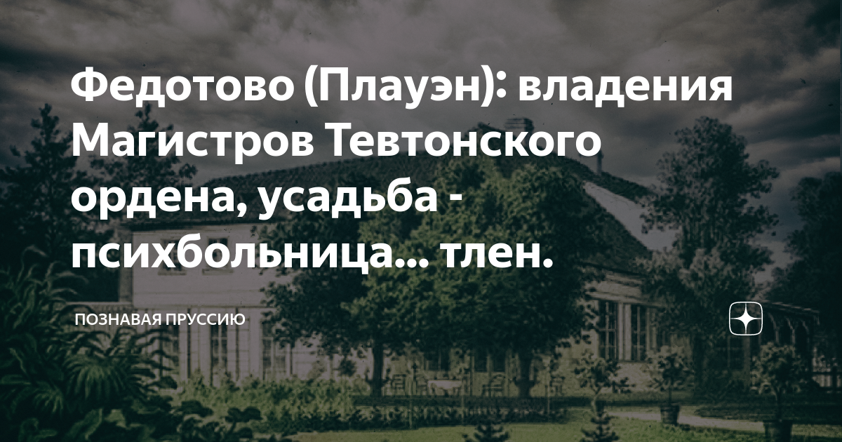 Генриха руццо рейсс фон плауэна