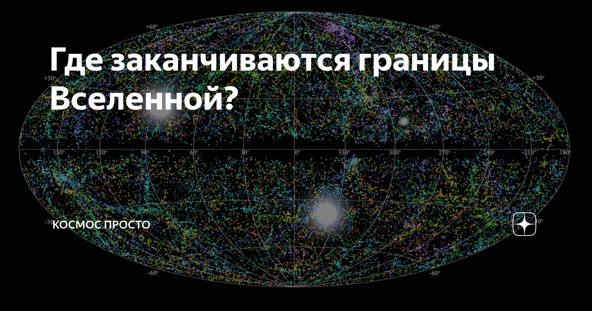есть ли границы у вселенной. что за границей вселенной. есть ли границы у вселенной. на краю вселенной. что находится за пределами вселенной.