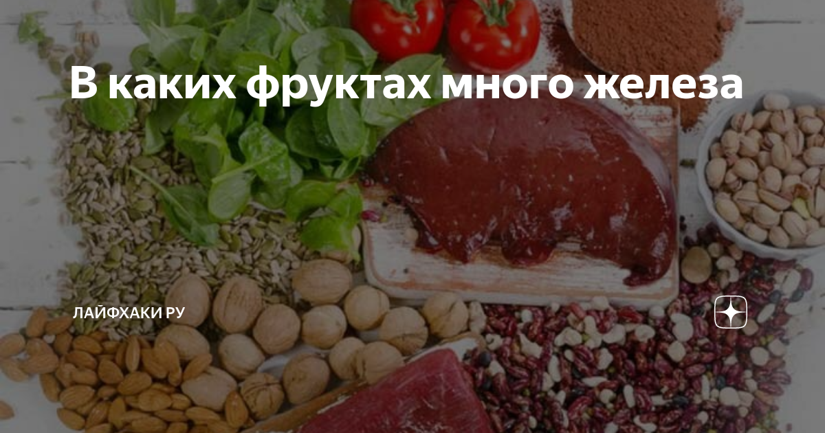 Где найти много железа. Что поднимает гемоглобин. Продукты для повышения гемоглобина. Поднять гемоглобин быстро. Орехи повышающие гемоглобин.