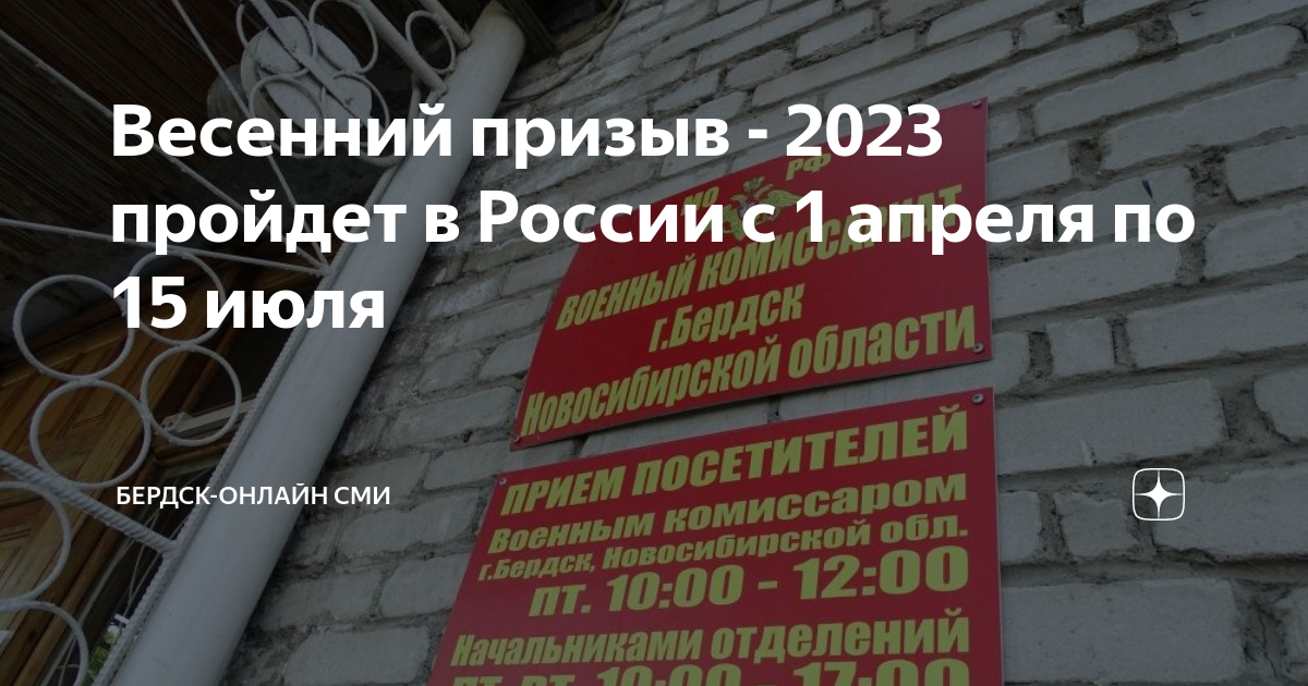 Сколько призовут в 2023. Весенний призыв 2023 сроки. Сколько призовут в 2023. Сколько призовут в 2023. Служба в армии 2023.