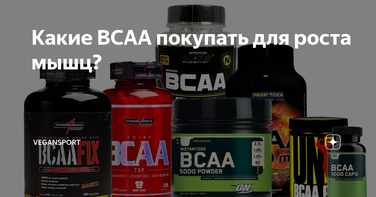 Аминокислоты для роста мышц. Необходимые витамины для спортсменов. Арт современные научные технологии протеин. Сравнение без БЦАА И С.