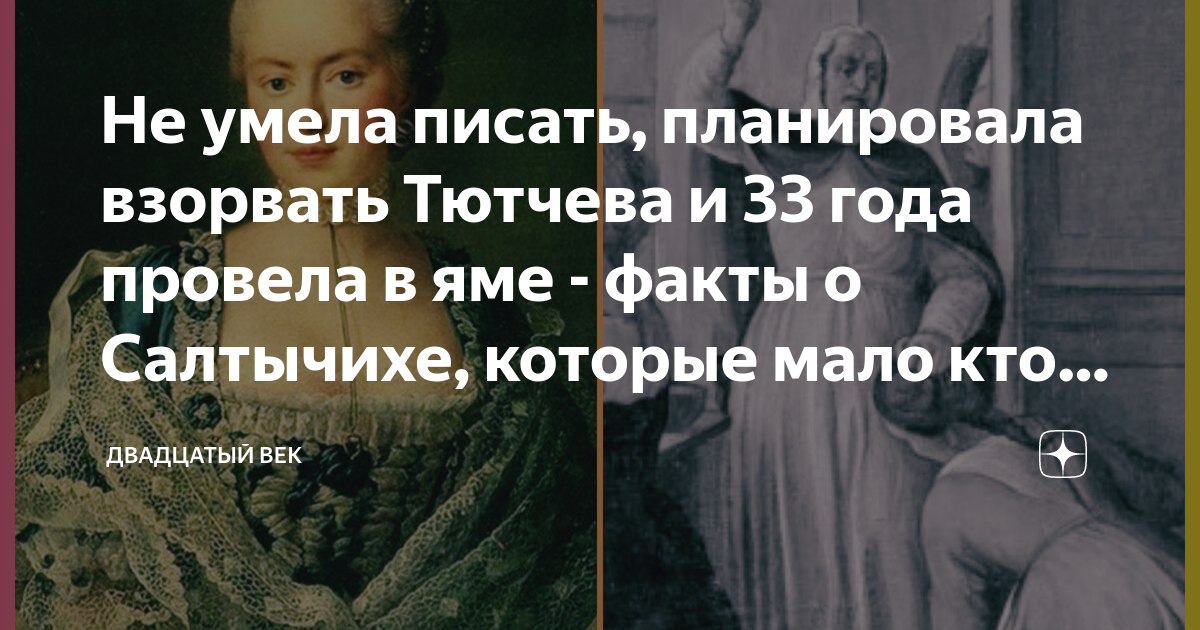 Кто такая салтычиха история. Салтычиха маньячка России. Салтычиха книга.