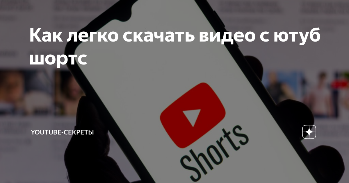 порно видео быстрая загрузка бесплатно секс видео