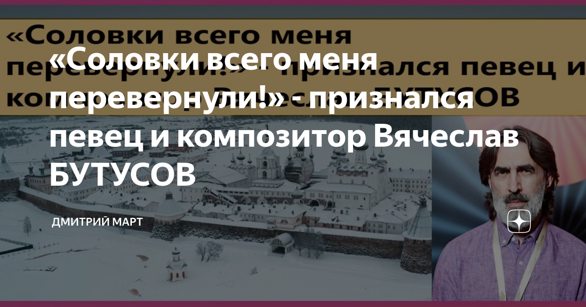 Новости — Астраханская библиотека для молодежи им. arenda-podyemnikov.ruкого