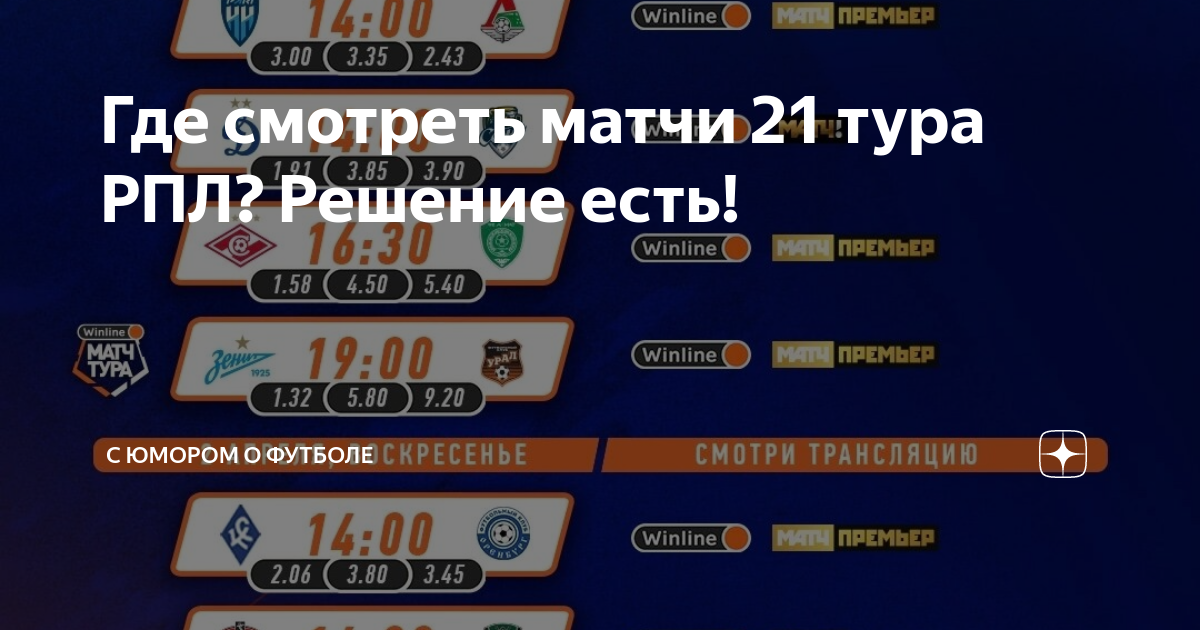 Матчи 21.02 24. Лига приколов РПЛ. Динамо Сочи 1 апреля. Динамо - Сочи 0-2.