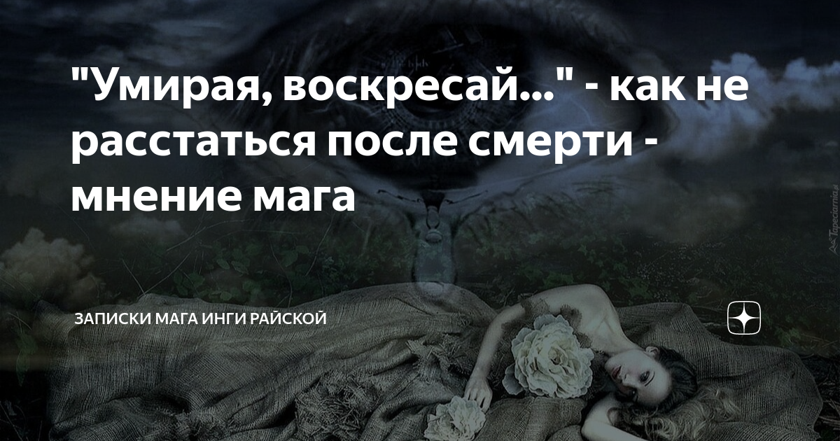 Шутки про тупых людей. Анекдоты про тупых людей. Когда ты тупой ты об этом не знаешь. Любить не сложно сложно найти. Сложно будет умирать.