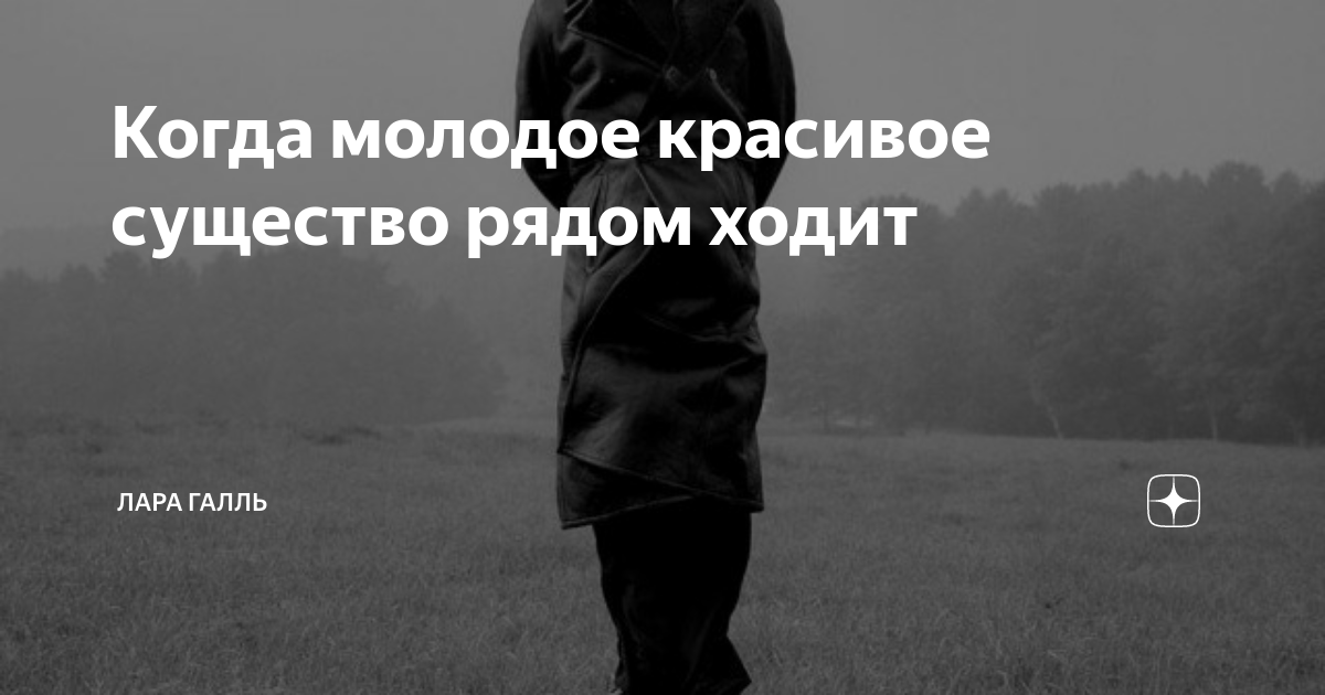 Любовь до и после лара галль отзывы Кругом обман Лара Галль Дзен Food, Desserts, Recipes