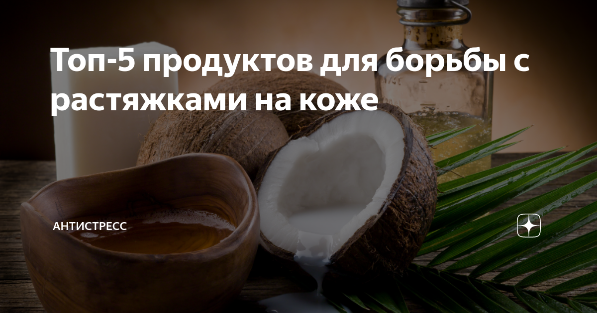 Морские водоросли