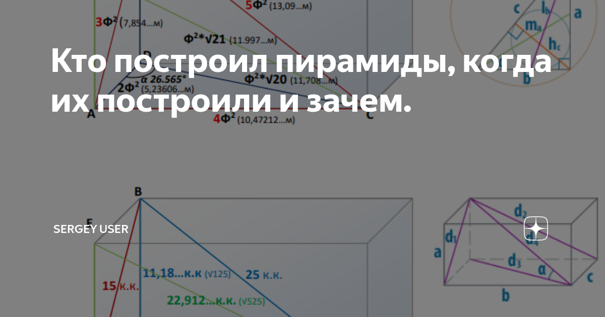 Смотреть провалился пол в пирамиде хеопса