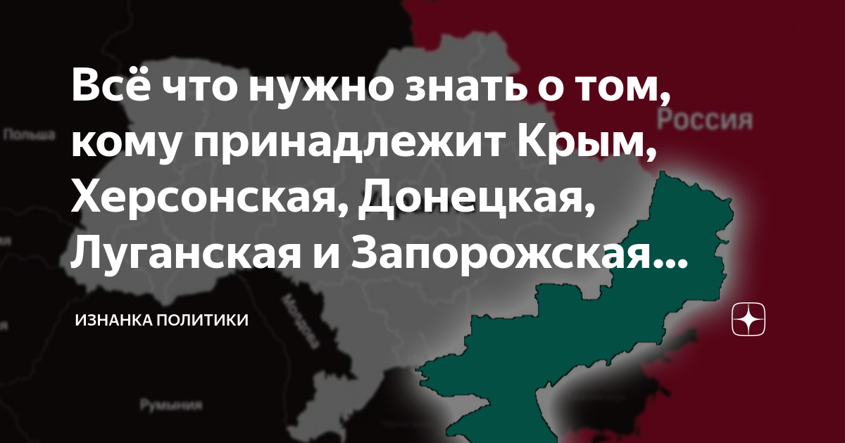 Вот мои документы все дело в том что компьютер в офисе