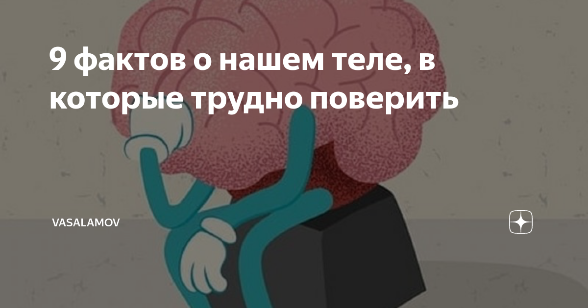 Vasalamov мерседес разбил