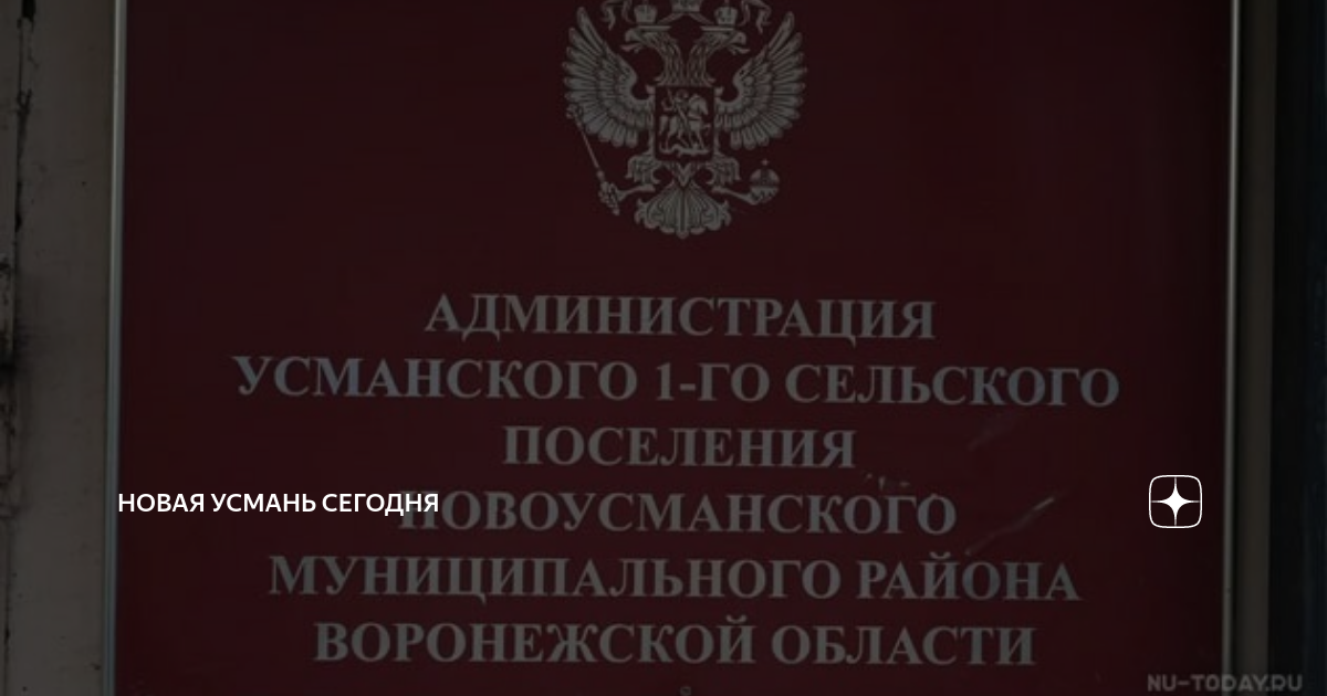 социальная защита новая усмань воронежская область. руководитель соцзащиты кантемировка. новицкая наталья департамент социальной защиты воронежской области. соцзащита новая усмань воронежская область. соцзащита усмань.