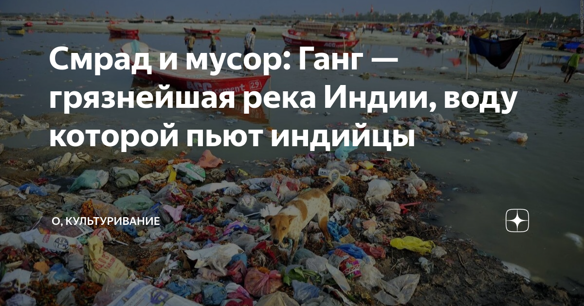 Сборный дом в Анапа найти