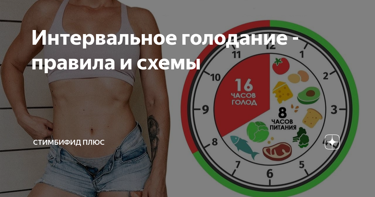 Интервальное голодание схемы. Интервальное голодание 16/8 схема для начинающих. Схема интервального голодания жоское. Доктор Берг интервальное голодание для начинающих меню.
