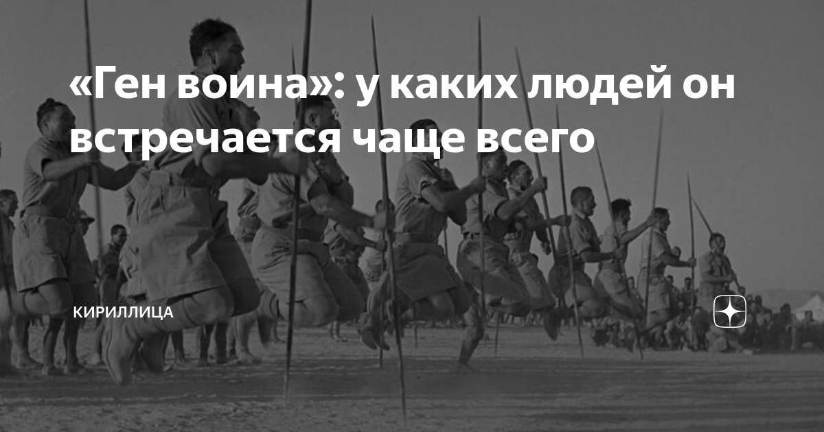 Все грани воина геншин как начать
