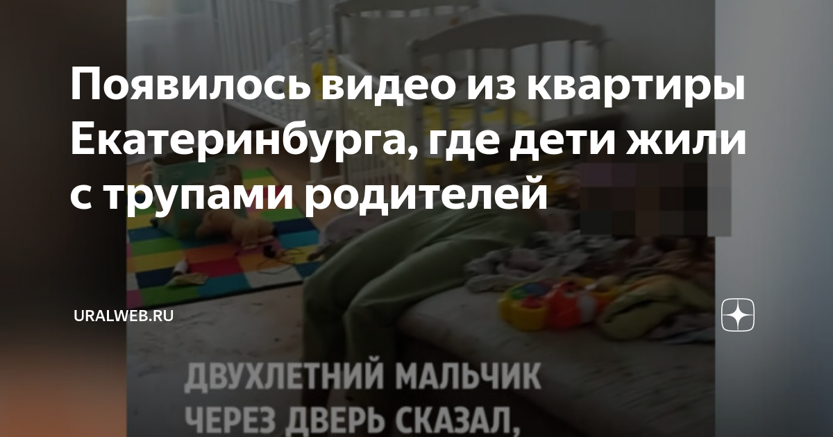 В Екатеринбурге дети просидели с мертвыми родителями. Двое детей в Екатеринбурге с мертвыми родителями. Ребенок возле мертвых родителей. Видео где ребенок тащит мертвого отца