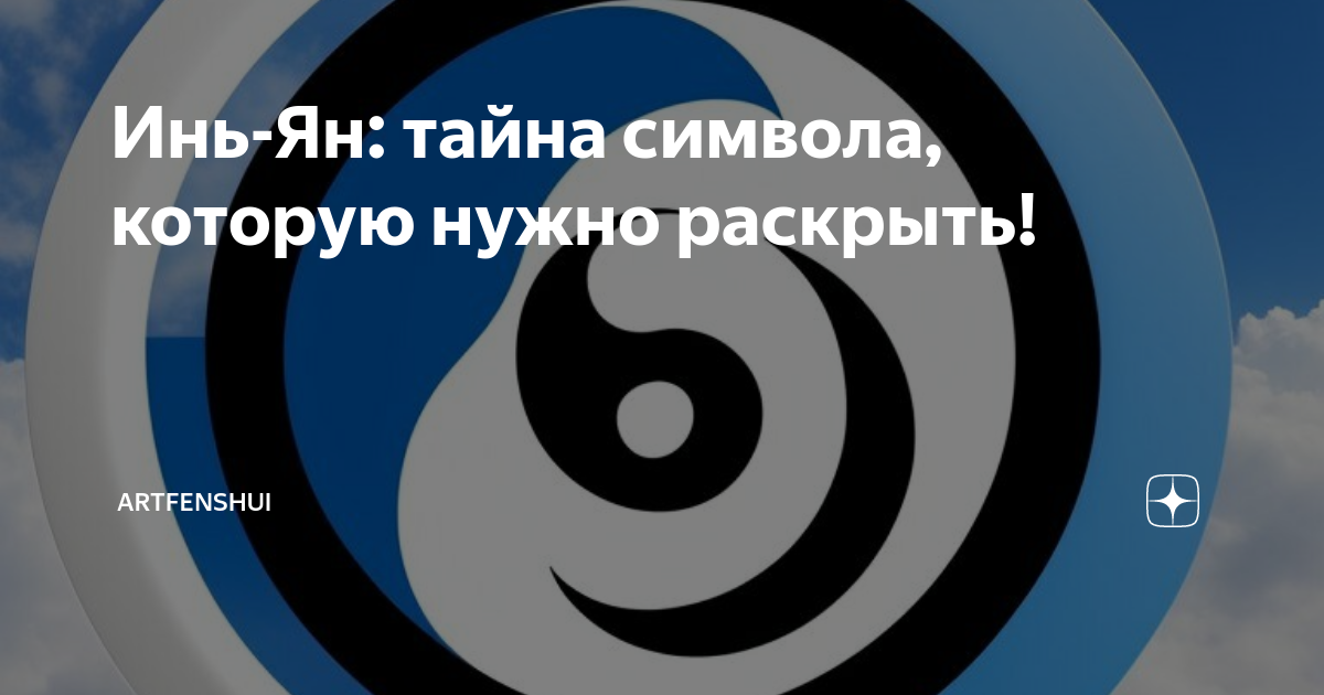 Первые шаги в Киберпанк 2077