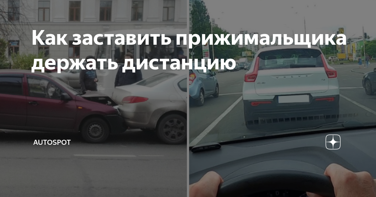 как правильно держать автомат на присяге