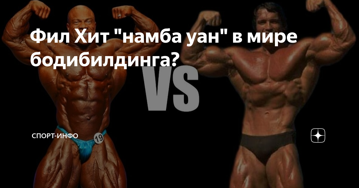 Намба уан. Намба уан тгк. 7 креатив. Дагестан намба уан. Фейт ноу мо.