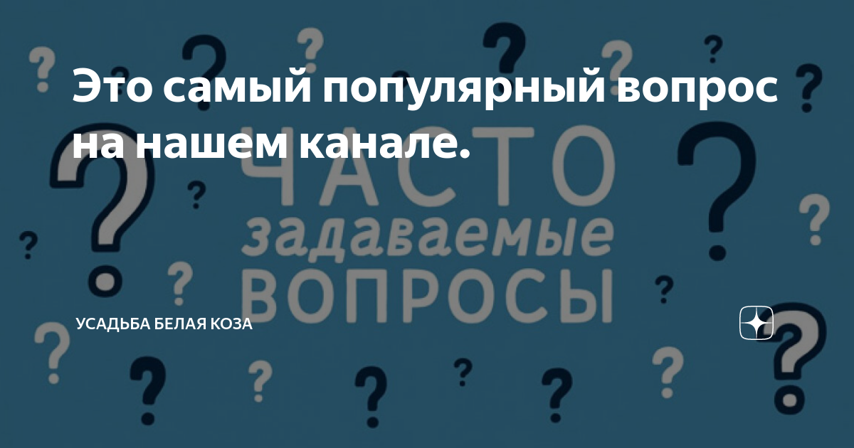 Канал белый город на дзен. Часто задаваемые вопросы. Часто зазадаваемые вопросы. Частые вопросы. Ответы на часто задаваемые вопросы