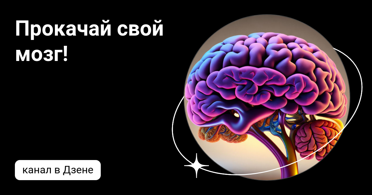Книга как прокачать мозг. Накачанный мозг. Прокачай свой мозг книга. Как прокачать свой мозг. Прокачать мозг.