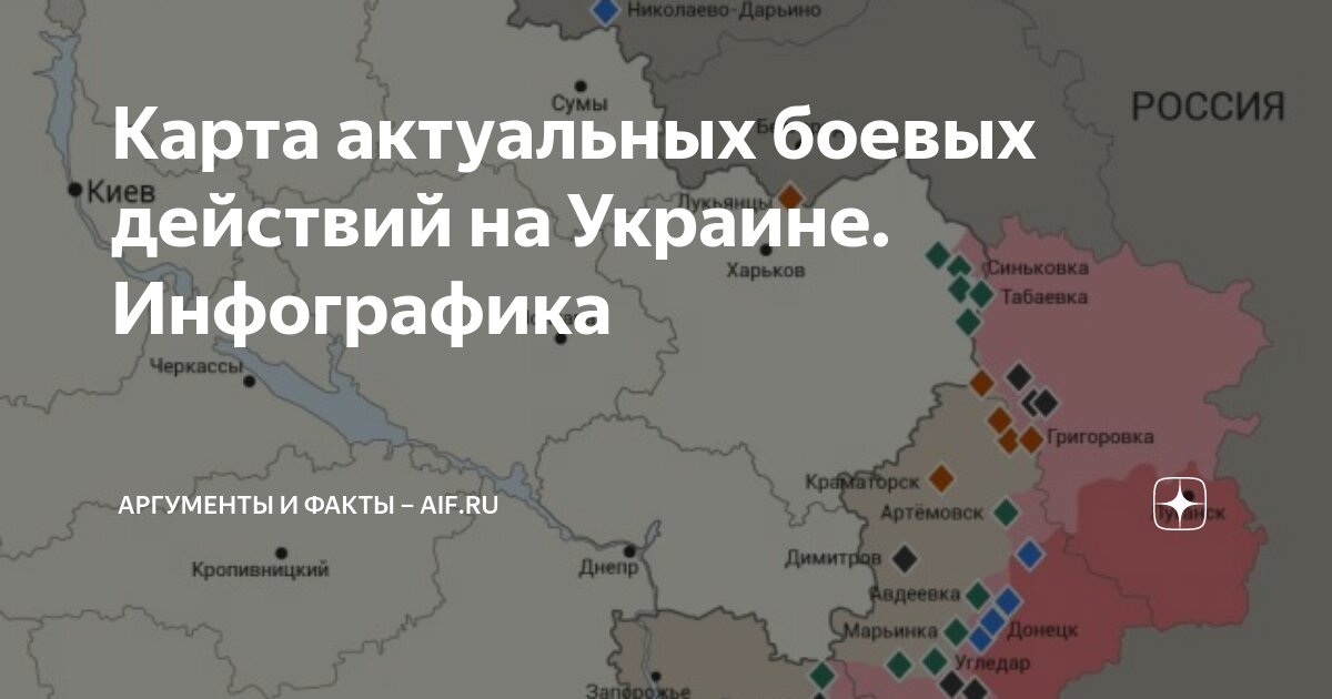 Город авдеевка на карте украины. Авдеевка на карте. Авдеевка и Марьинка на карте. Авдеевка на карте ДНР. Авдеевка и Артемовск на карте.