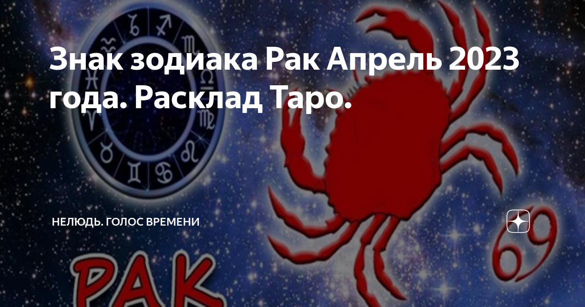 Что ждет рака завтра. Гороскоп для детей. Знаки зодиака 2023 для детей картинки. Комнаты знаков зодиака.