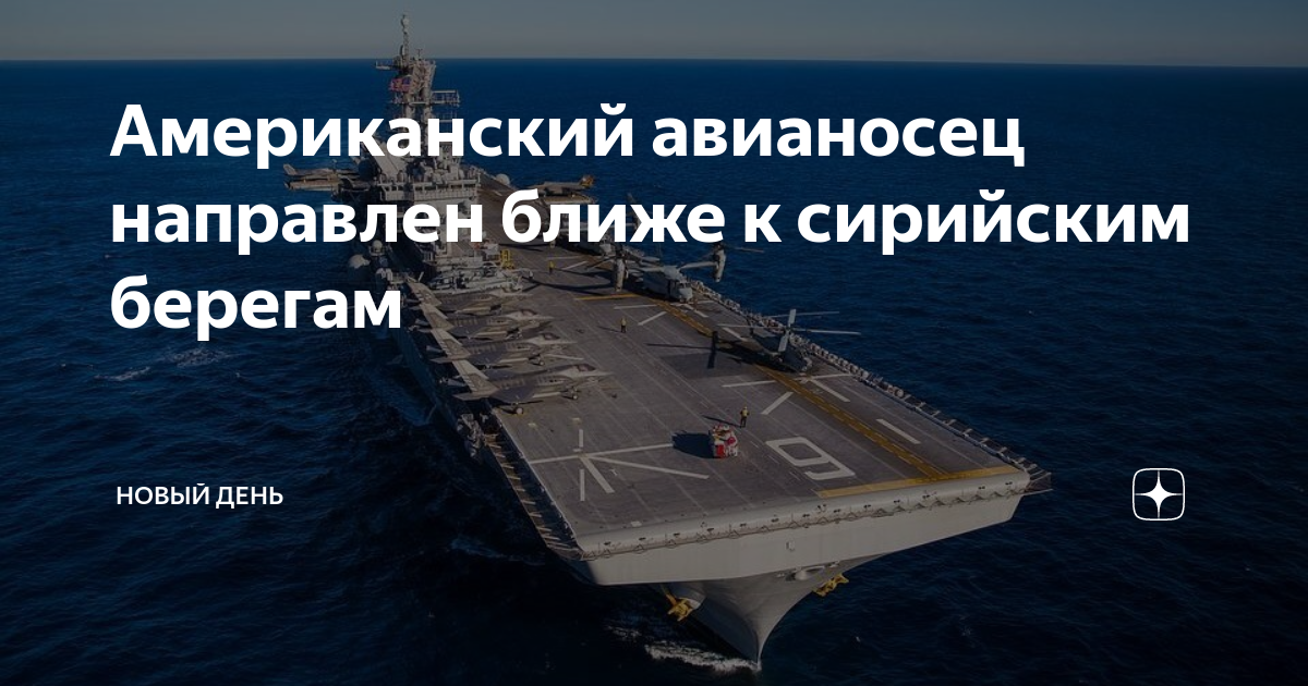 презентация своего бренда задание по экономике. направим в ближайшее время.