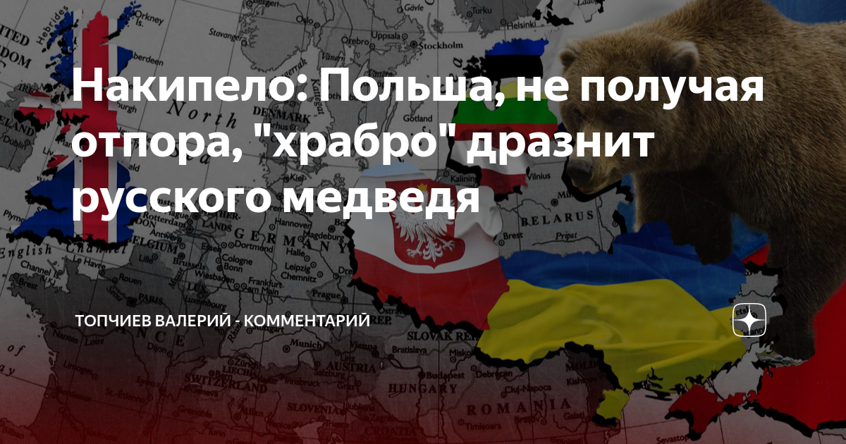 Все страны боялись. Не дразните русского медведя. Чего боится Страна Россия. Кого боится Россия страны.