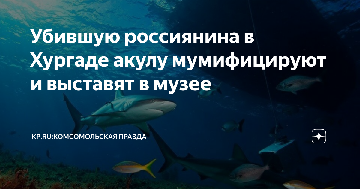 Погибшие на морях