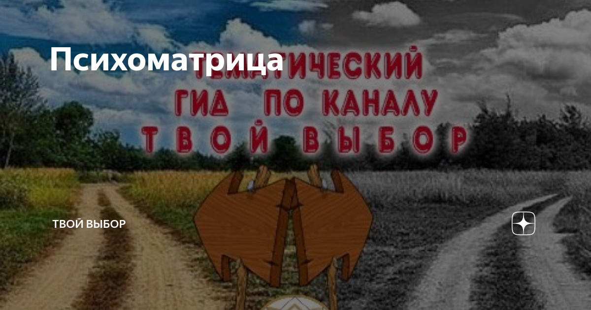 Выбор дзен. Пирамида судьбы. Карма прогностик. Карма прогностик 2020. Пирамида судьбы Андрей Калинин.