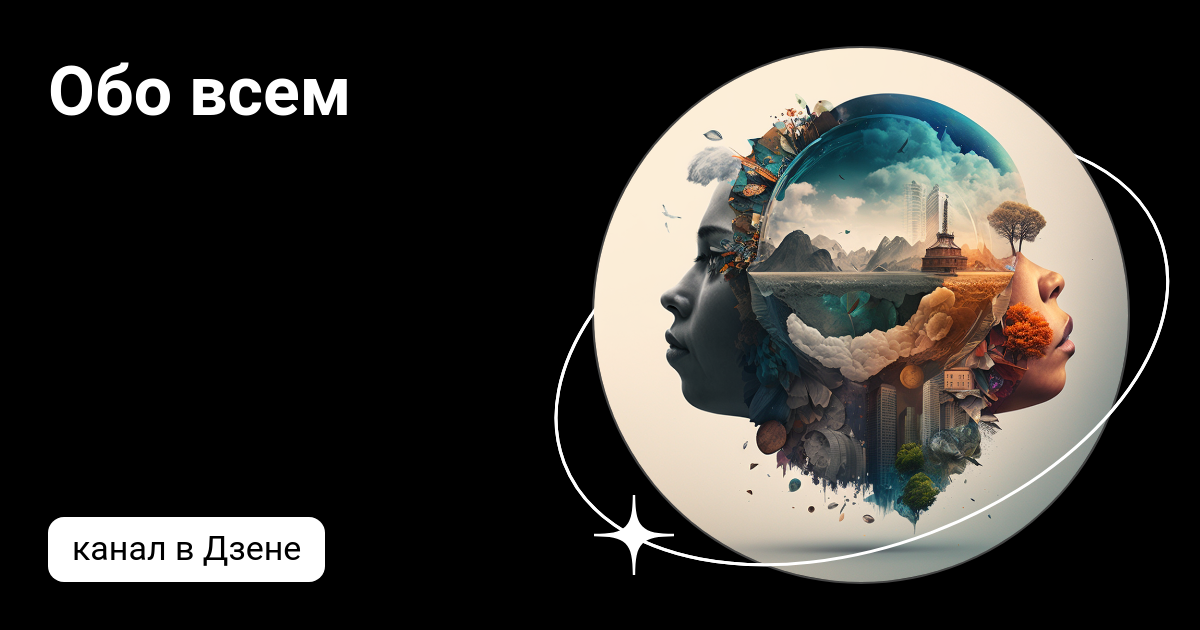 Логотип обо всём. Все обо всем дзен канал. Все обо всем дзен канал. Все обо всем дзен канал. Все обо всем дзен канал.