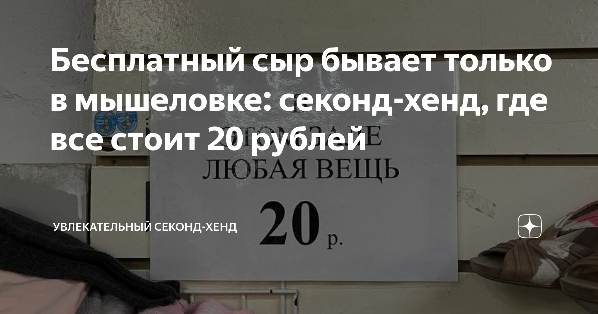 За что выбирают нетбуки но как известно бесплатный сыр только в мышеловке