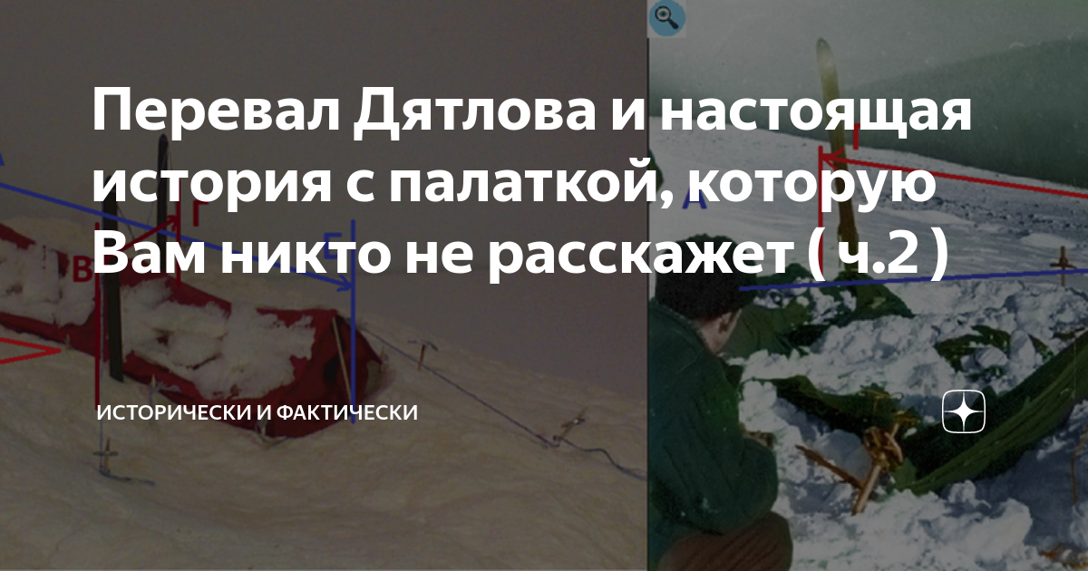 Рост дятлова. Рост дятлова