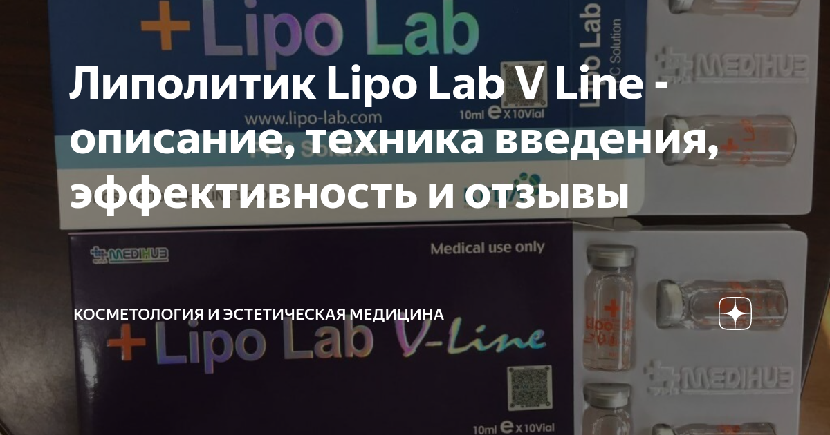 Lipo lab отзывы до и после Lipo Lab PPC Solution tradekorea