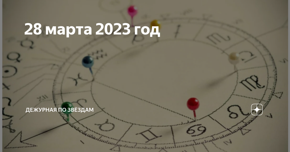 Карта солнечного затмения. Аспекты 2023 года. Аспекты 2023 года. Аспекты 2023 года. Аспекты 2023 года.