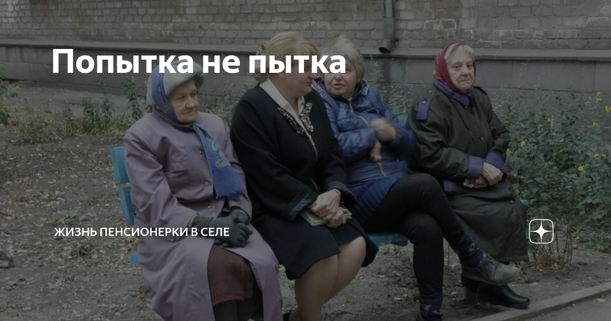 Жизнь в селе. Тайная жизнь пенсионерки дзен. Тайная жизнь пенсионерки дзен. Жизнь в селе. Молодой пенсионер 63 года фото.